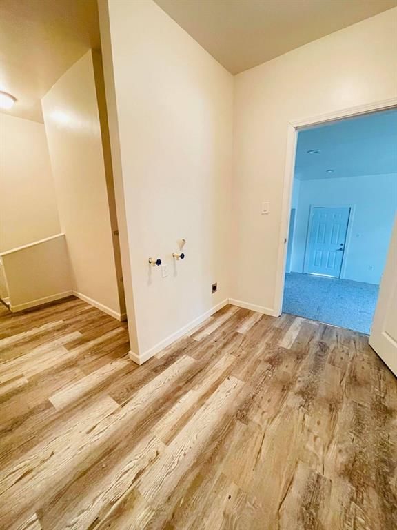640 W Oak N/A — photo 12