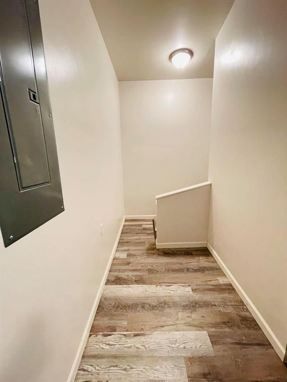 640 W Oak N/A — photo 13