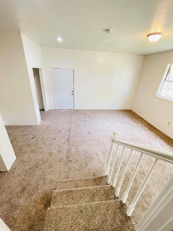 640 W Oak N/A — photo 15