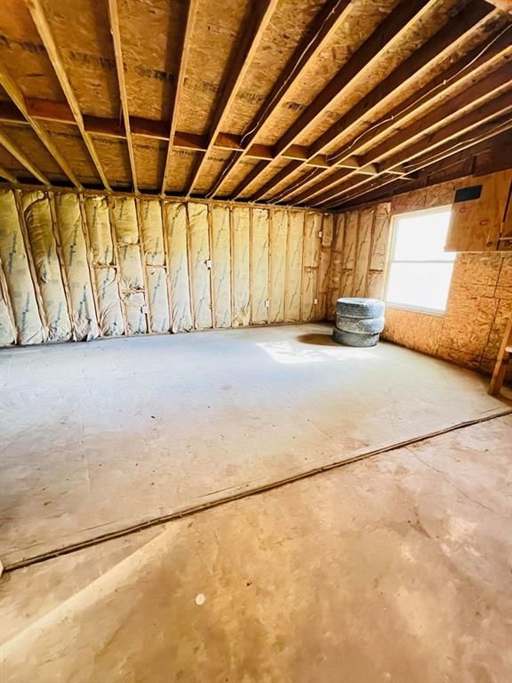 640 W Oak N/A — photo 17