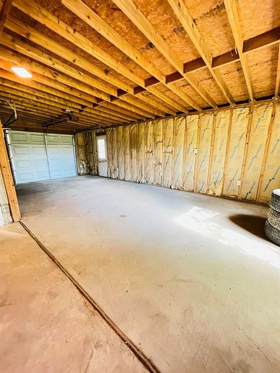 640 W Oak N/A — photo 18