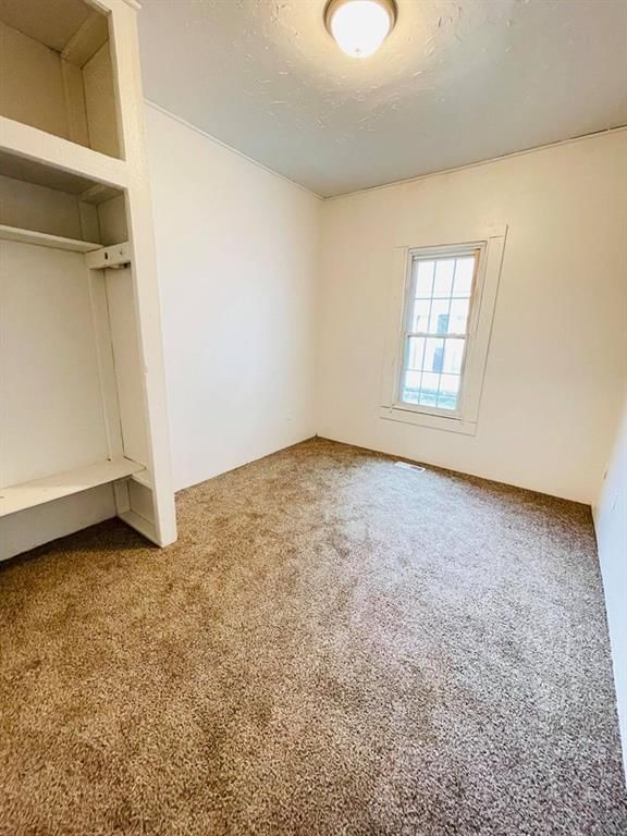 640 W Oak N/A — photo 10