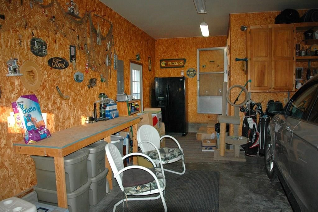 22045 Ness N/A — photo 22