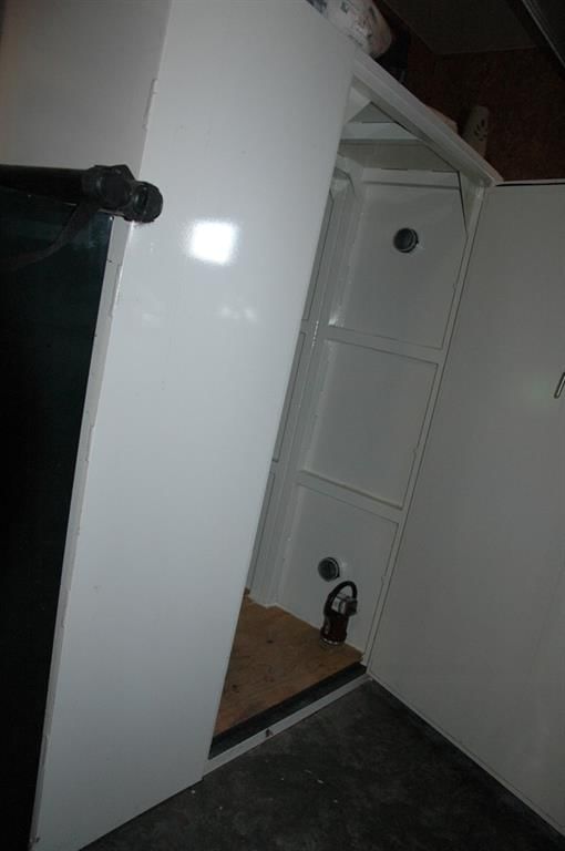 22045 Ness N/A — photo 23