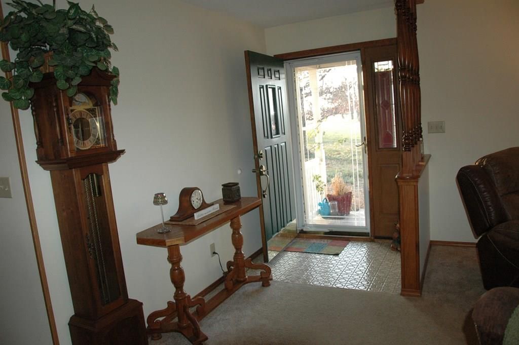22045 Ness N/A — photo 26