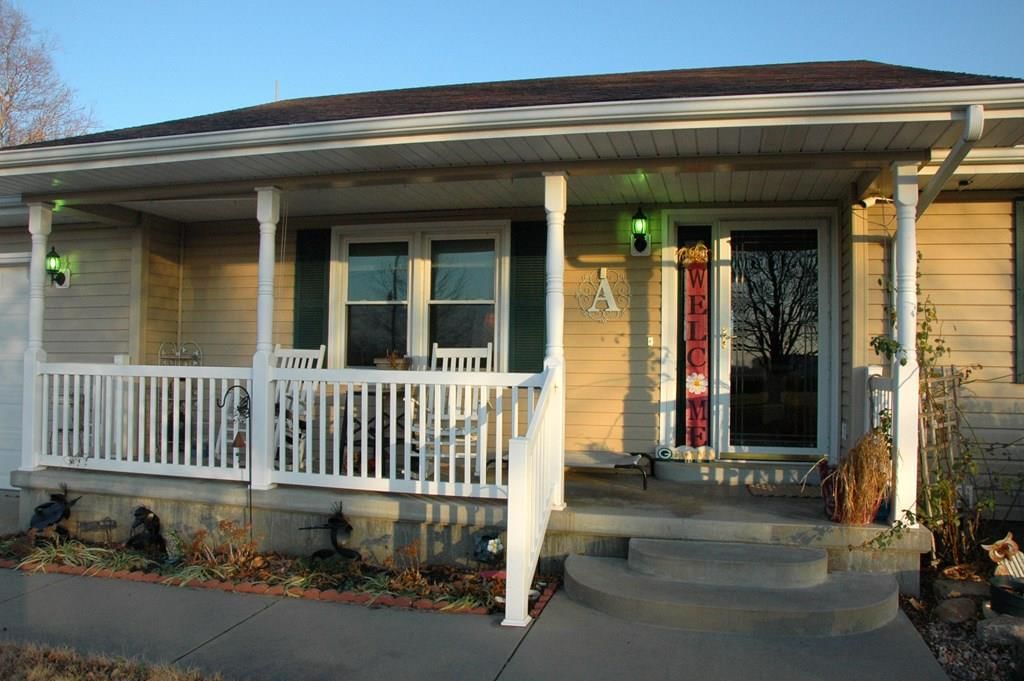 22045 Ness N/A — photo 27