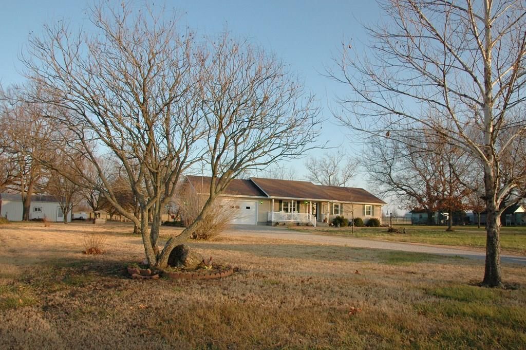 22045 Ness N/A — photo 29