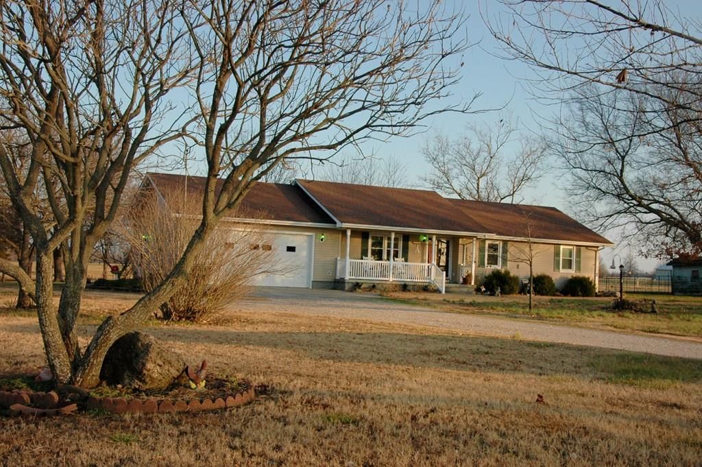 22045 Ness N/A — photo 30