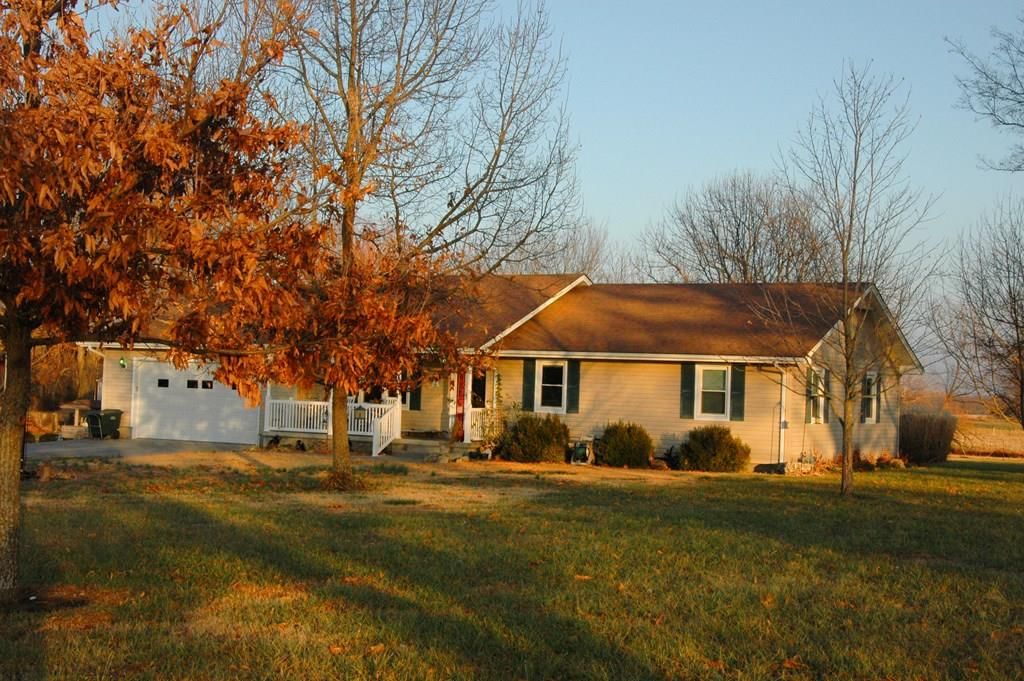22045 Ness N/A — photo 32