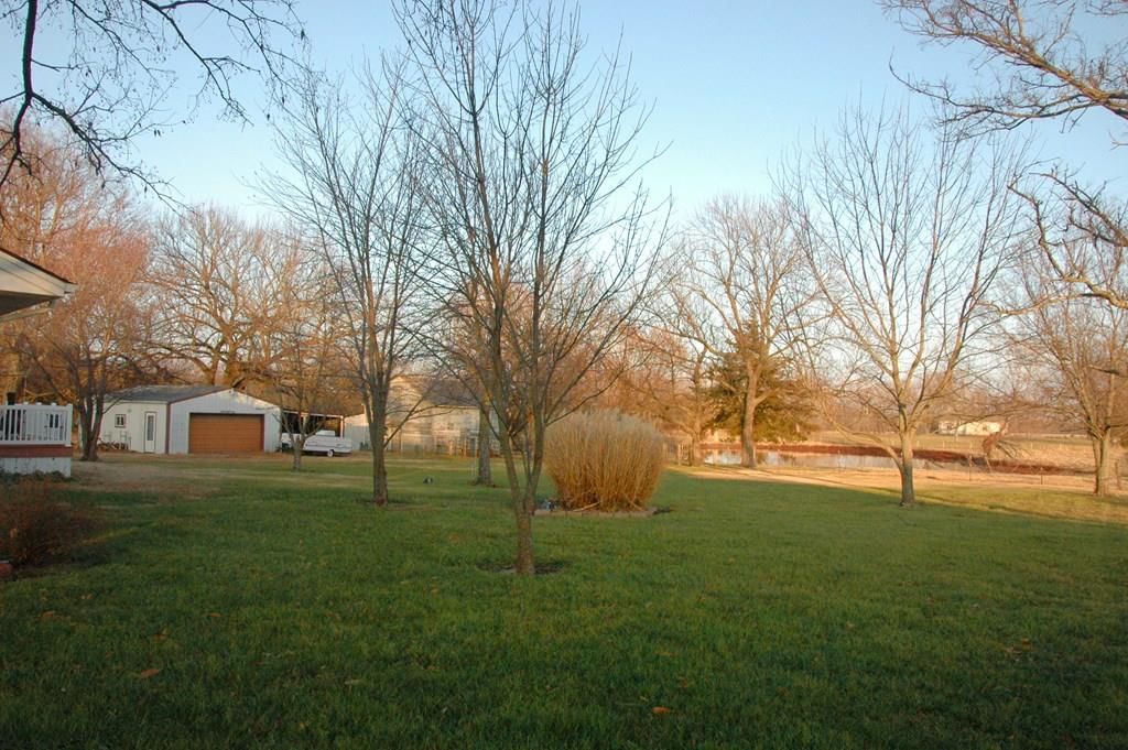 22045 Ness N/A — photo 33