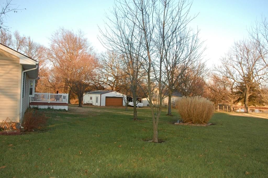 22045 Ness N/A — photo 34