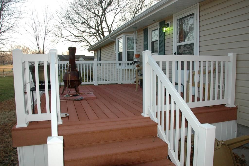 22045 Ness N/A — photo 35