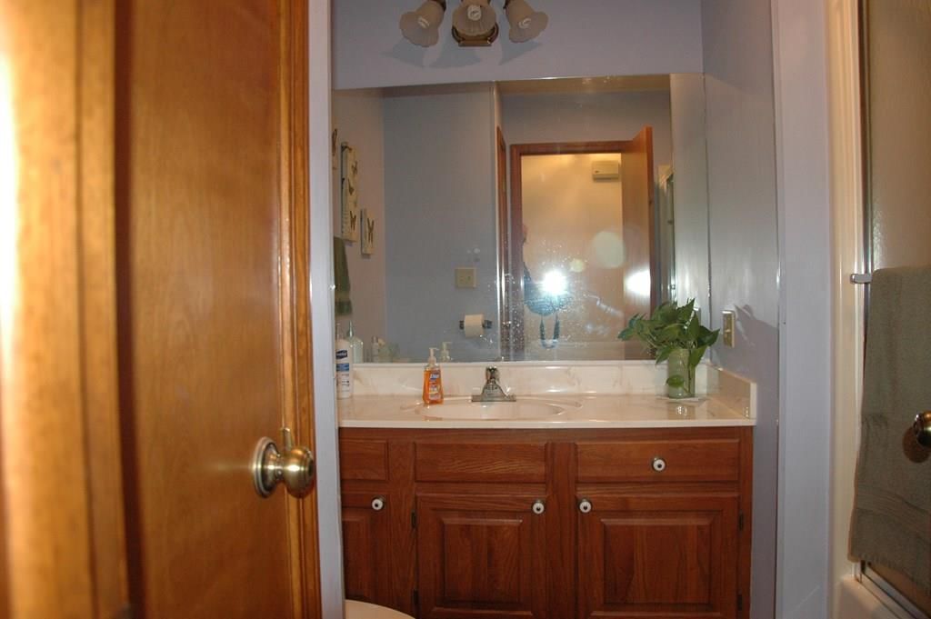 22045 Ness N/A — photo 9