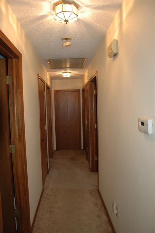 22045 Ness N/A — photo 10