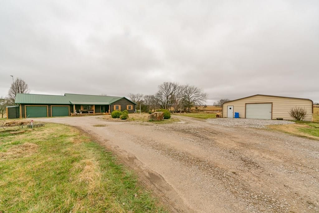 5053B HWY 75 N/A — photo 2