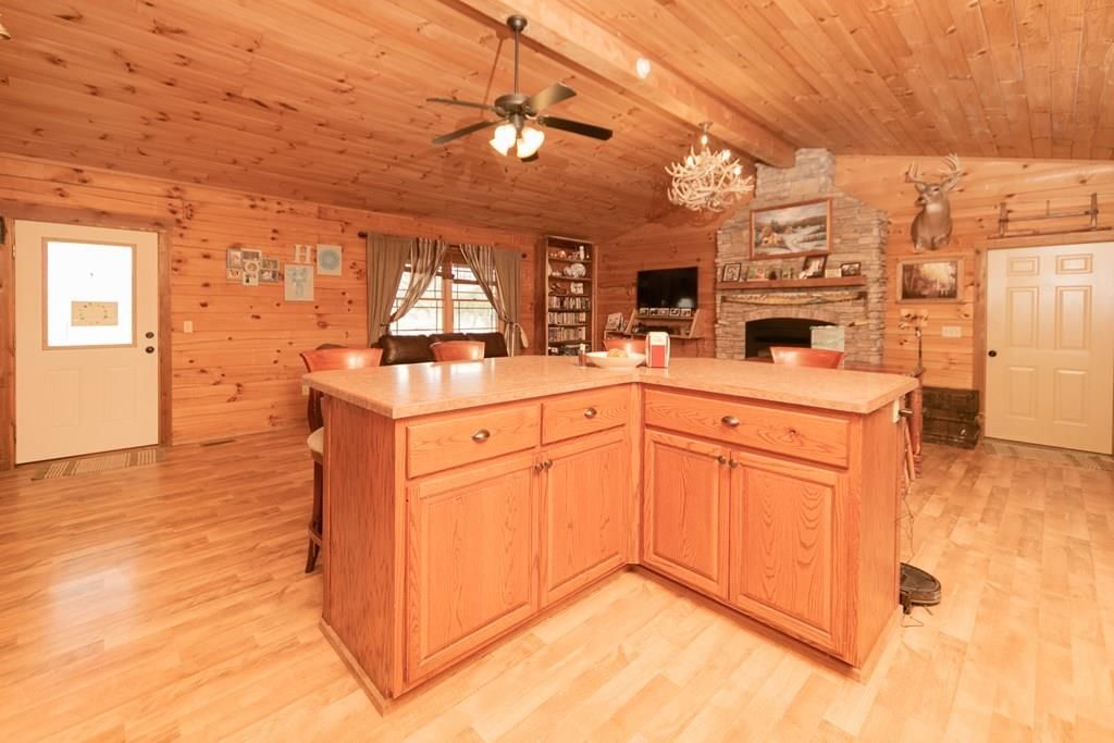 5053B HWY 75 N/A — photo 11