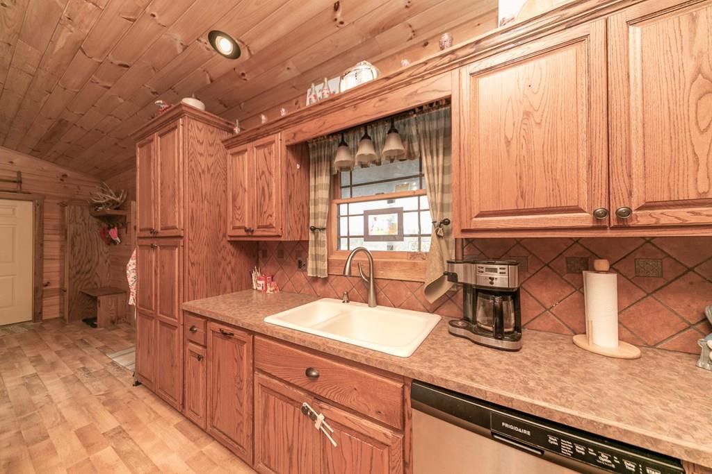 5053B HWY 75 N/A — photo 12