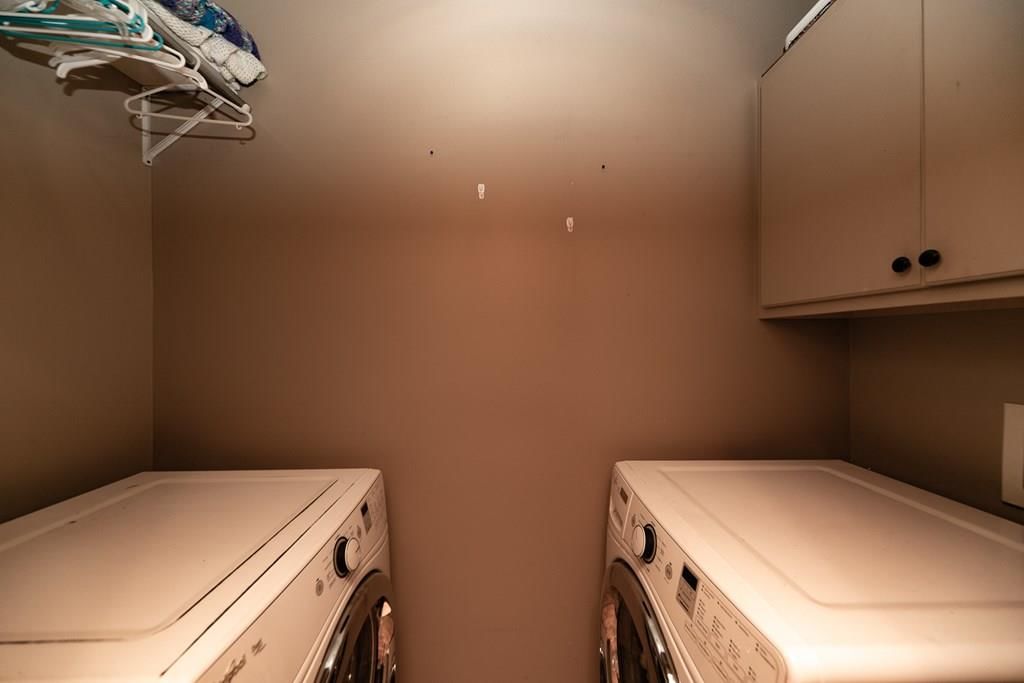 5053B HWY 75 N/A — photo 13