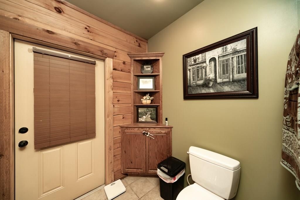 5053B HWY 75 N/A — photo 14