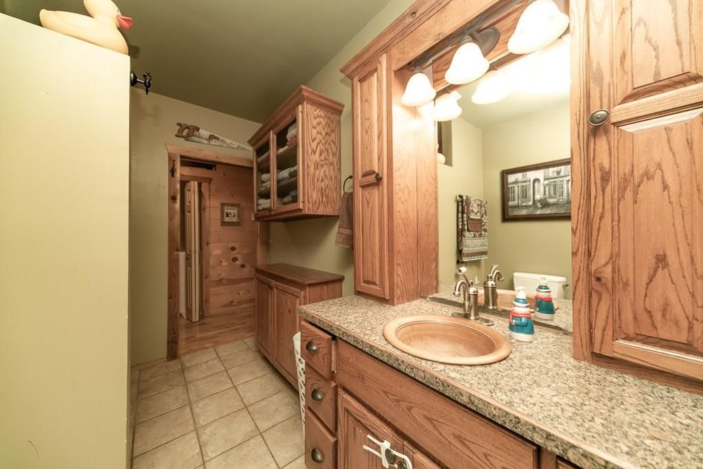 5053B HWY 75 N/A — photo 15