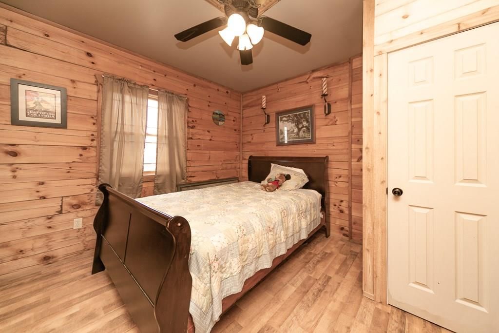 5053B HWY 75 N/A — photo 16