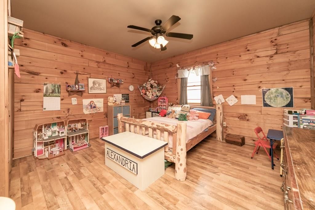 5053B HWY 75 N/A — photo 17