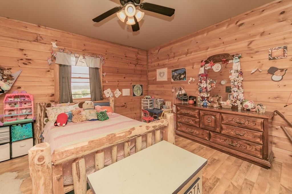 5053B HWY 75 N/A — photo 18