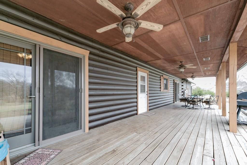 5053B HWY 75 N/A — photo 23