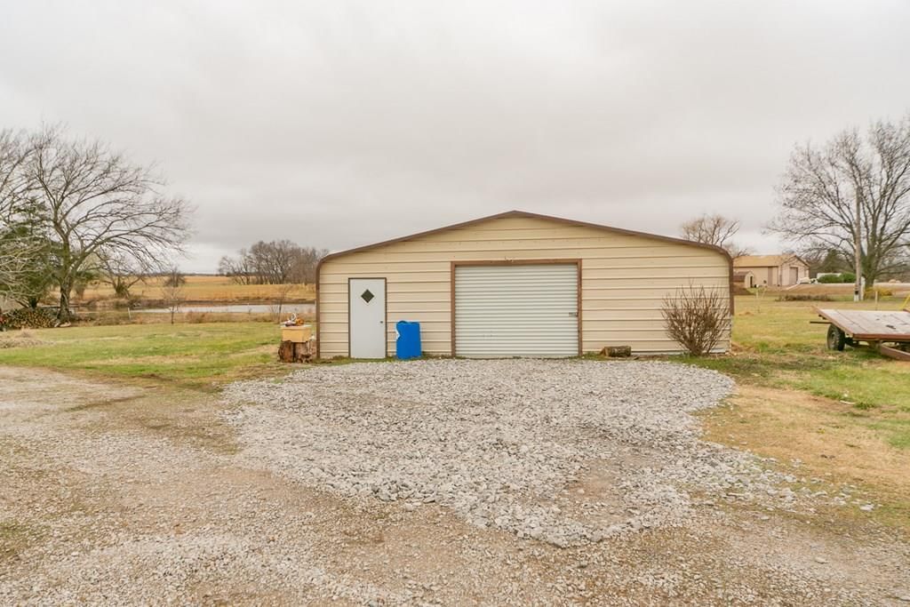 5053B HWY 75 N/A — photo 24