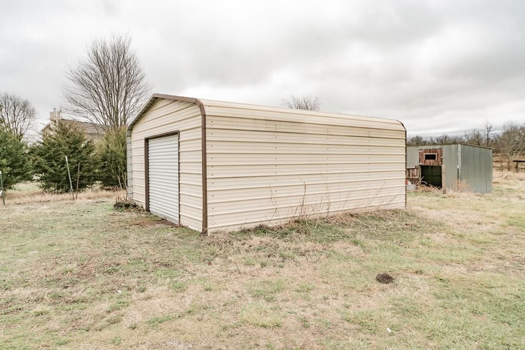 5053B HWY 75 N/A — photo 25