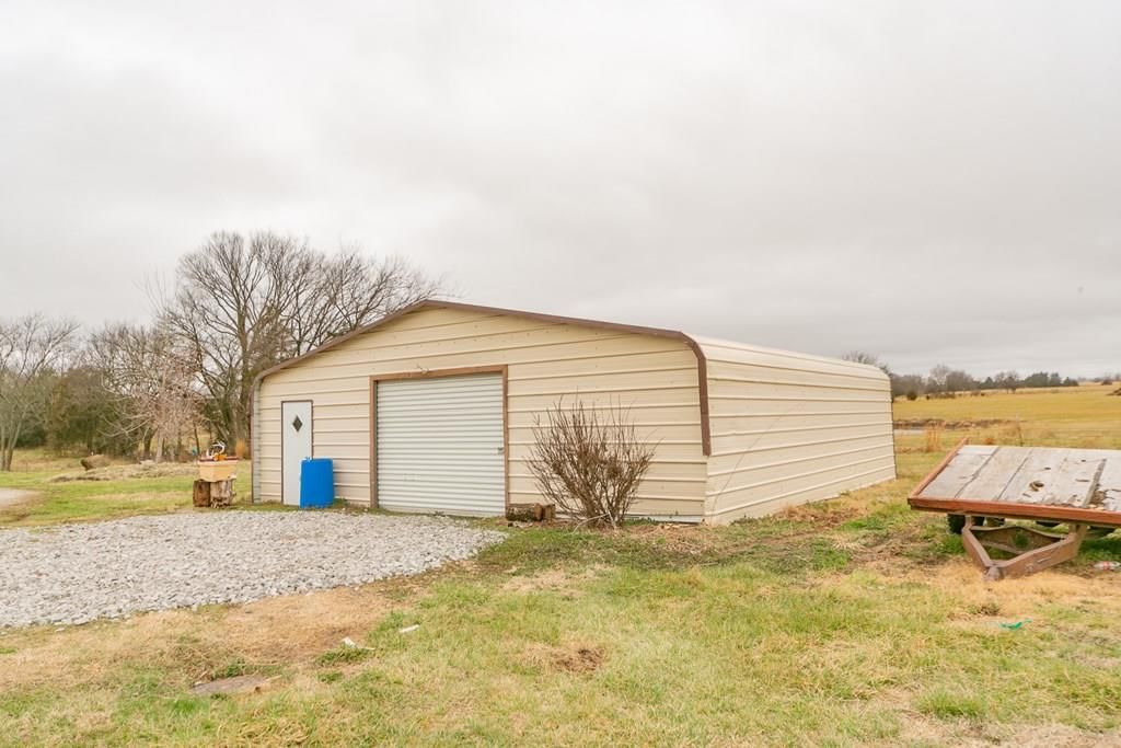 5053B HWY 75 N/A — photo 26