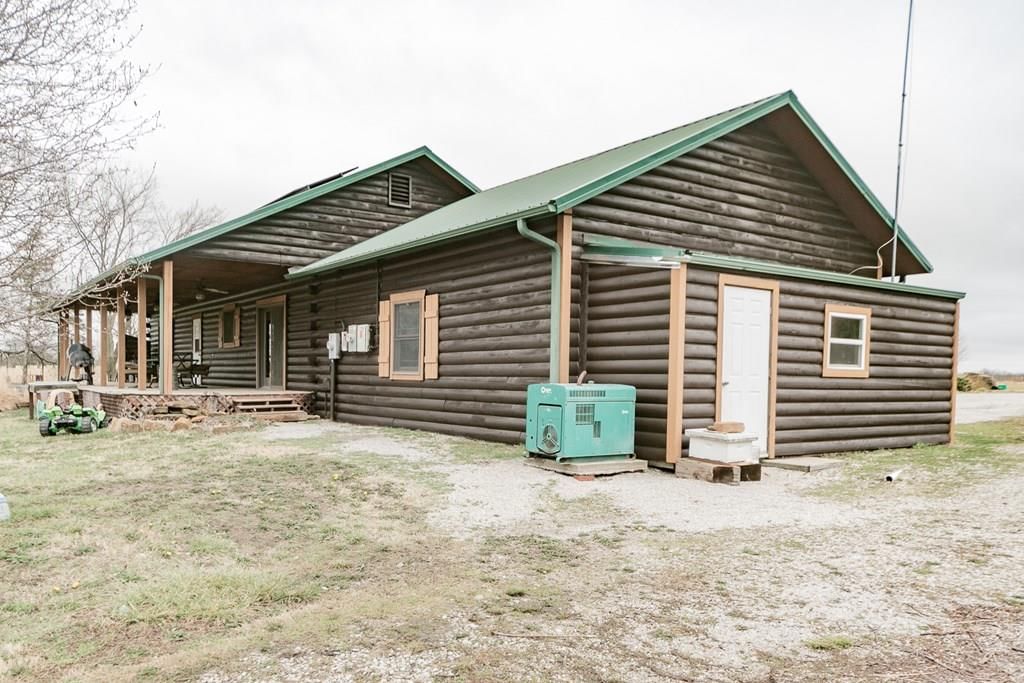 5053B HWY 75 N/A — photo 27
