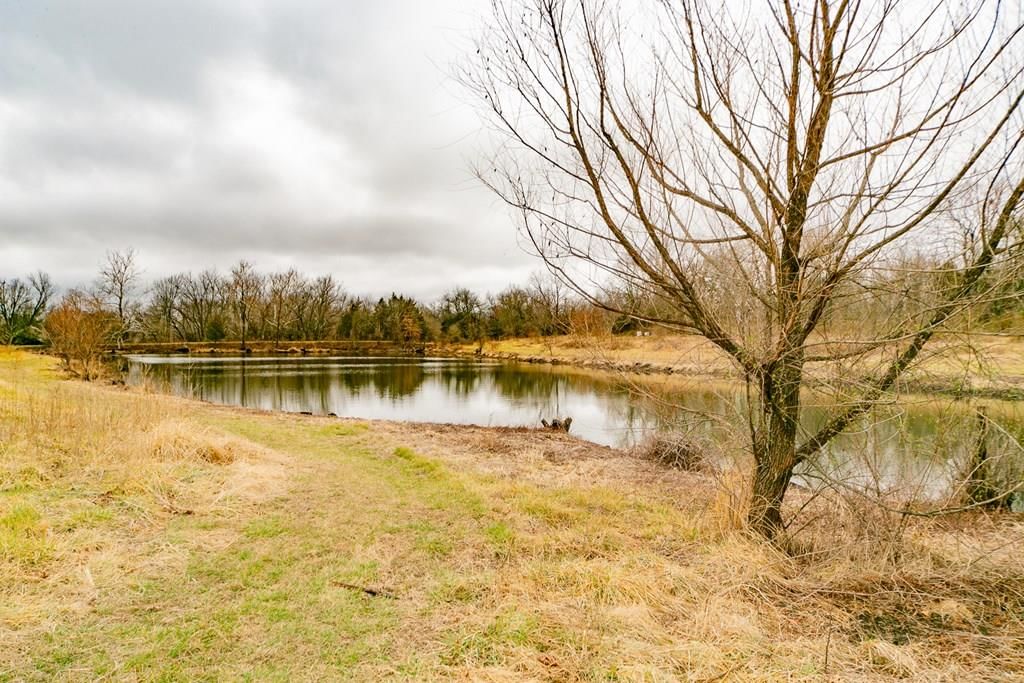 5053B HWY 75 N/A — photo 28