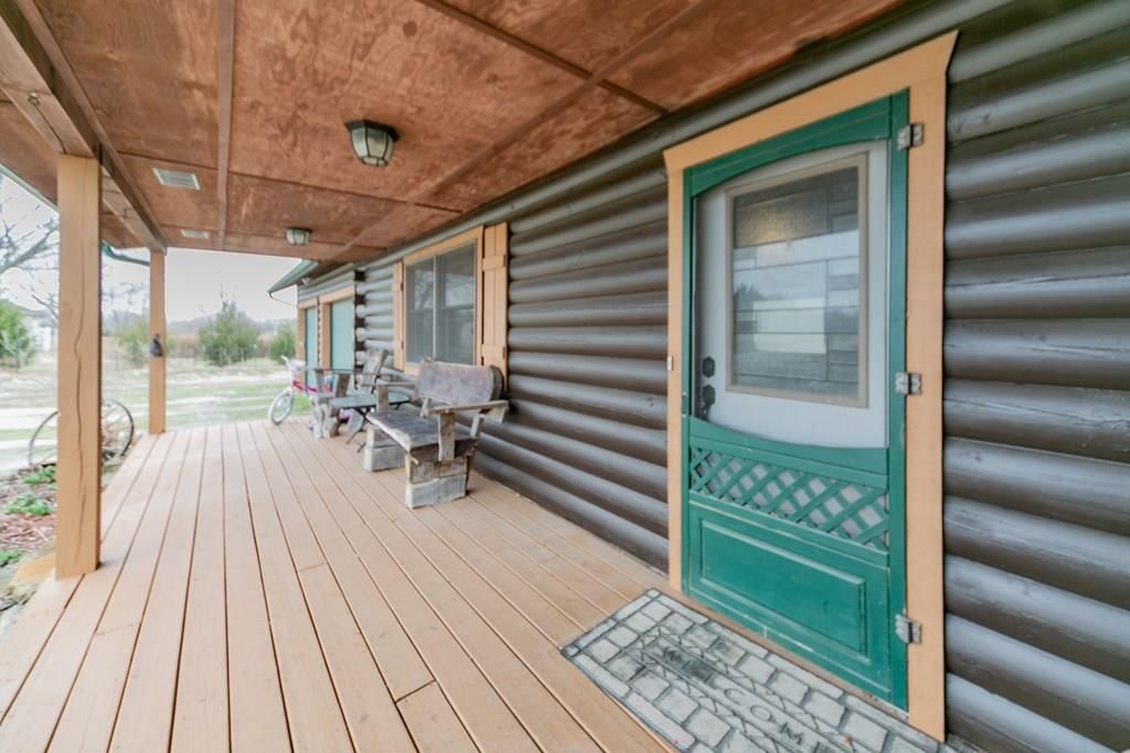 5053B HWY 75 N/A — photo 4