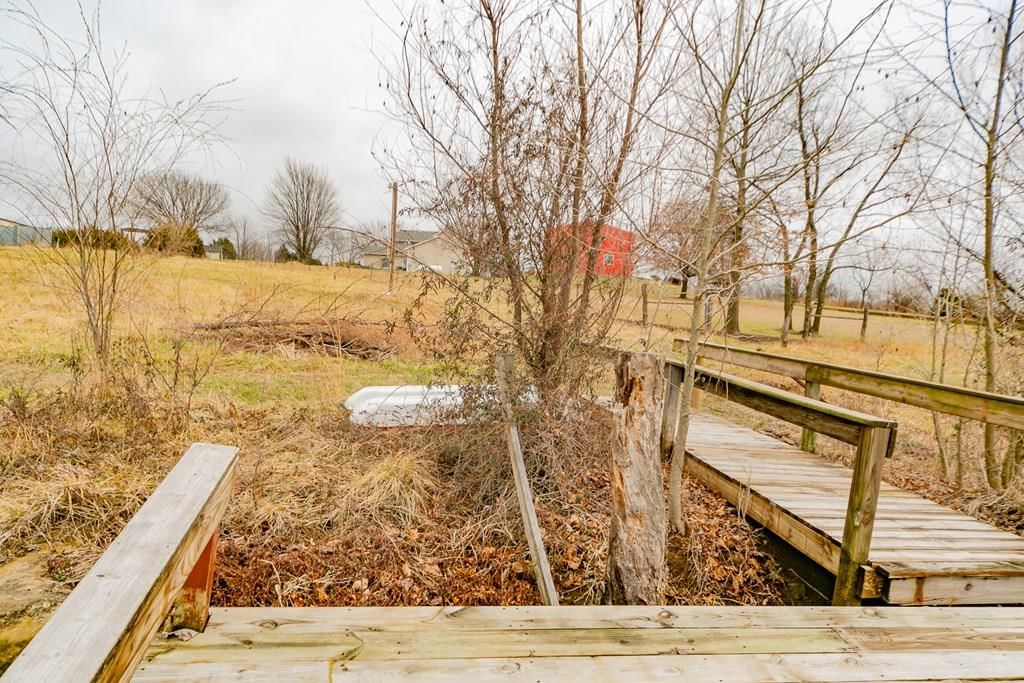 5053B HWY 75 N/A — photo 31