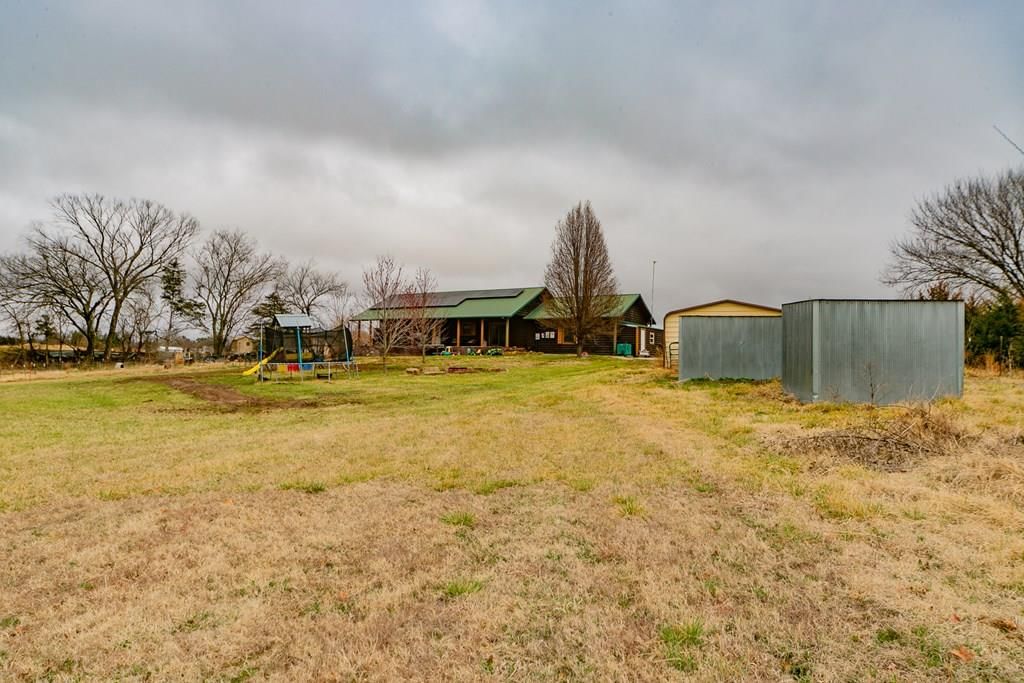 5053B HWY 75 N/A — photo 32