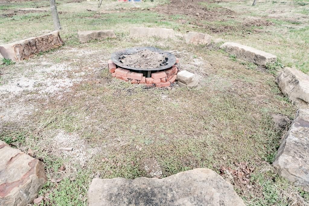 5053B HWY 75 N/A — photo 33