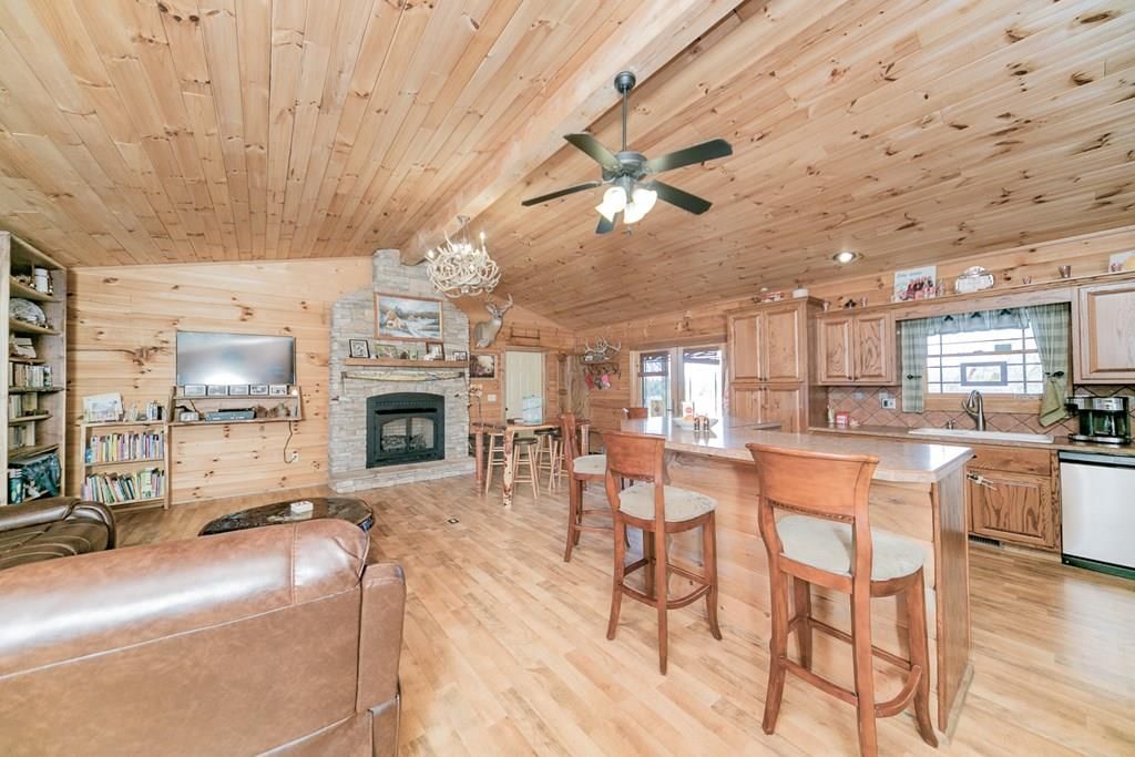 5053B HWY 75 N/A — photo 5