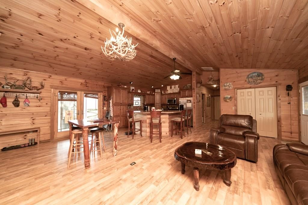5053B HWY 75 N/A — photo 6