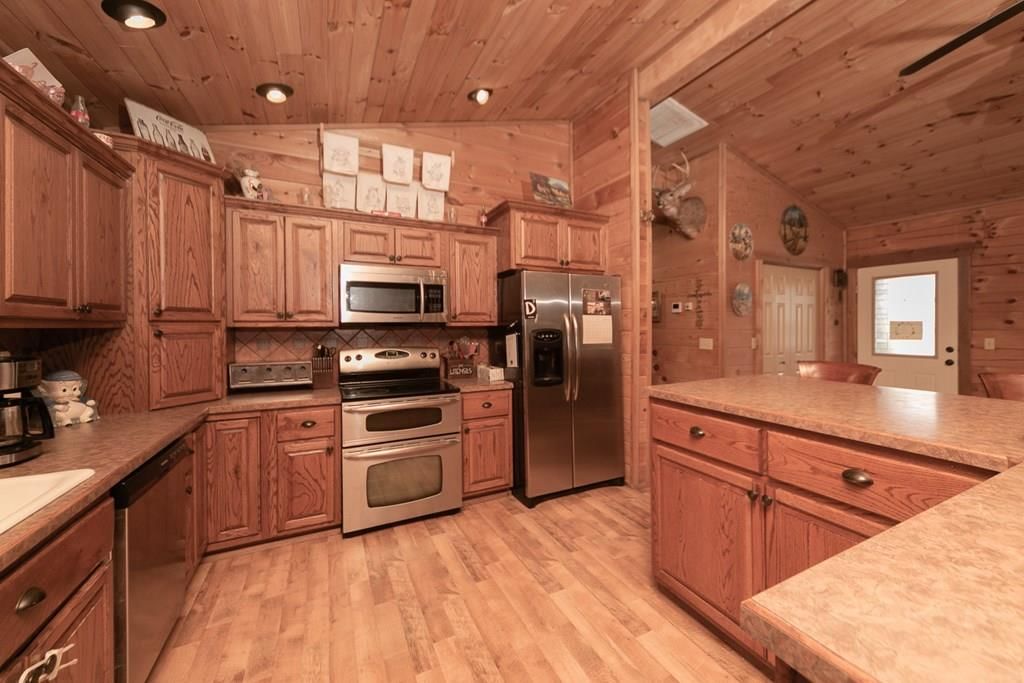 5053B HWY 75 N/A — photo 8