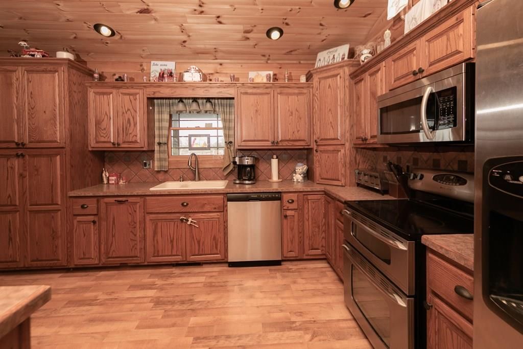 5053B HWY 75 N/A — photo 9