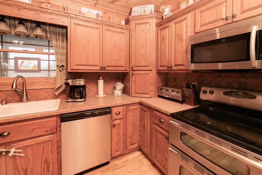 5053B HWY 75 N/A — photo 10
