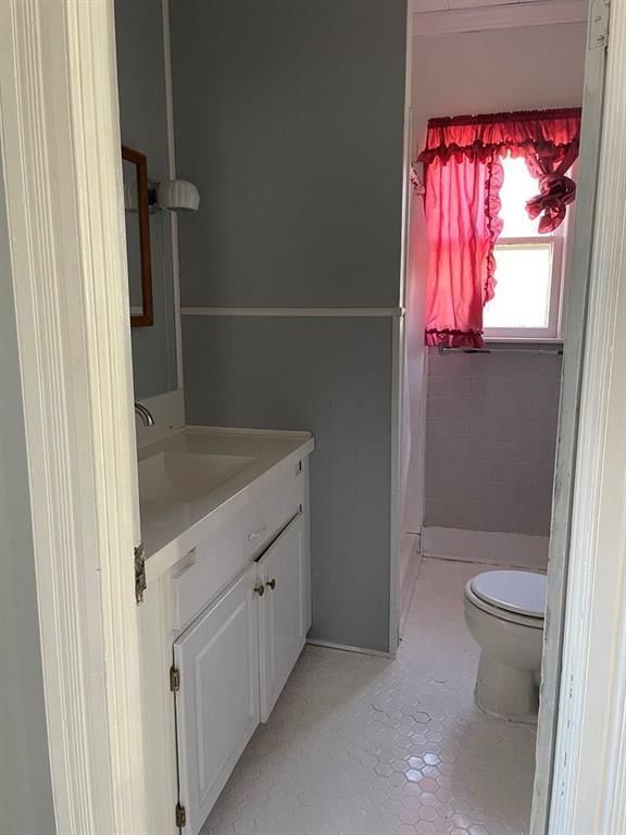 209 S Prairie N/A — photo 11