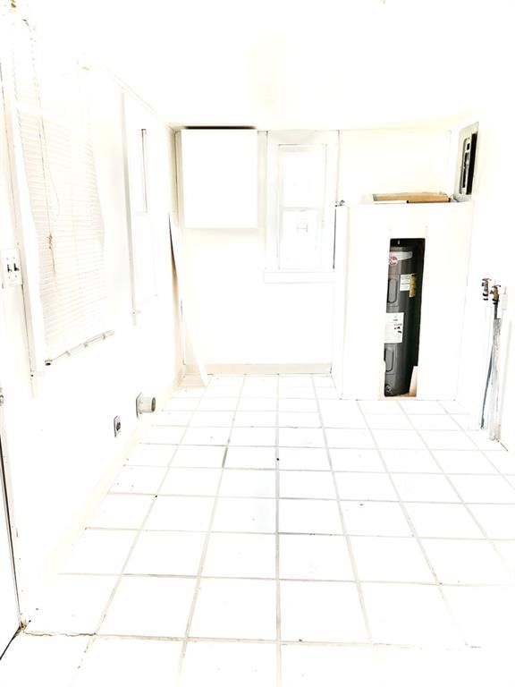 209 S Prairie N/A — photo 12