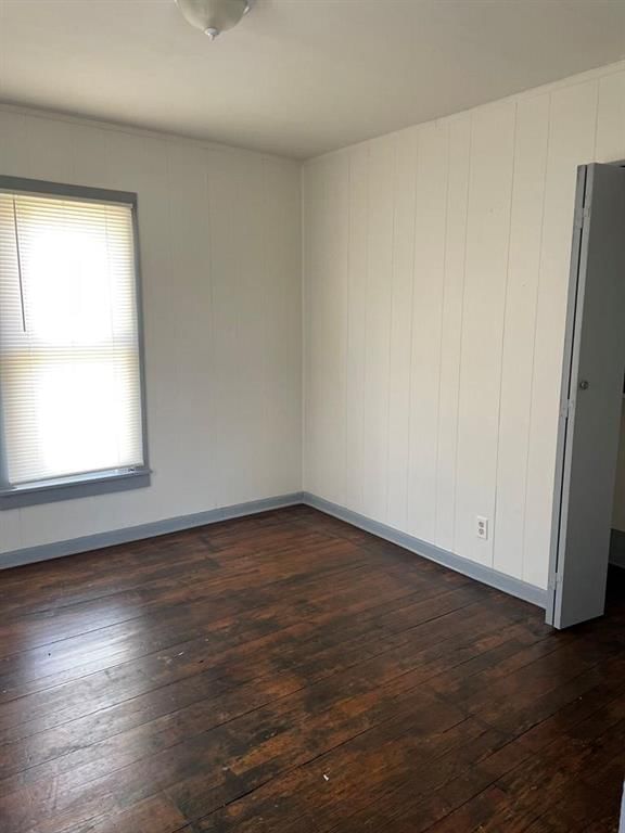 209 S Prairie N/A — photo 15