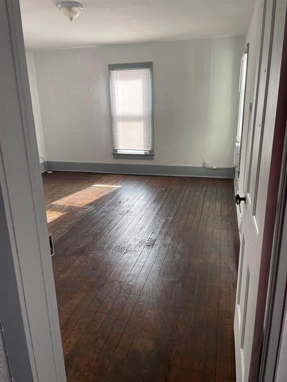 209 S Prairie N/A — photo 16