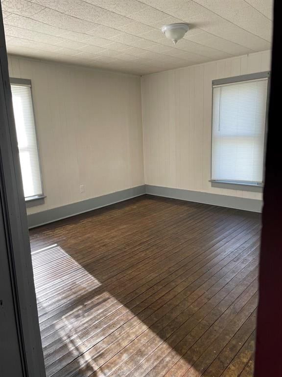 209 S Prairie N/A — photo 17