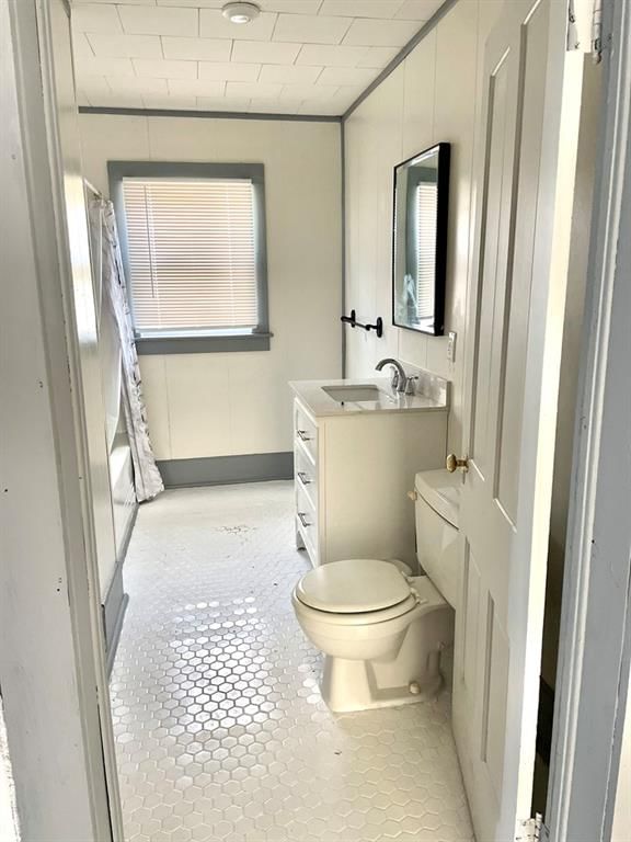 209 S Prairie N/A — photo 18