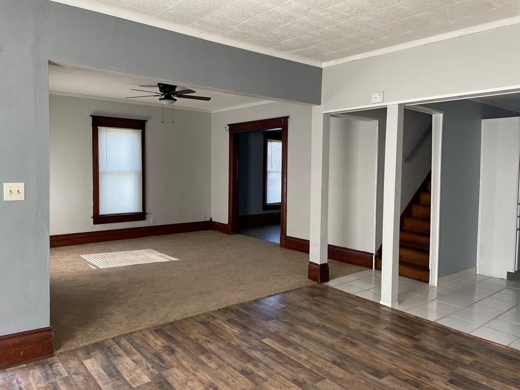 209 S Prairie N/A — photo 5