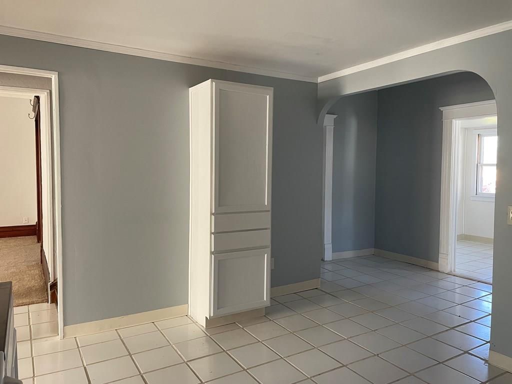 209 S Prairie N/A — photo 9